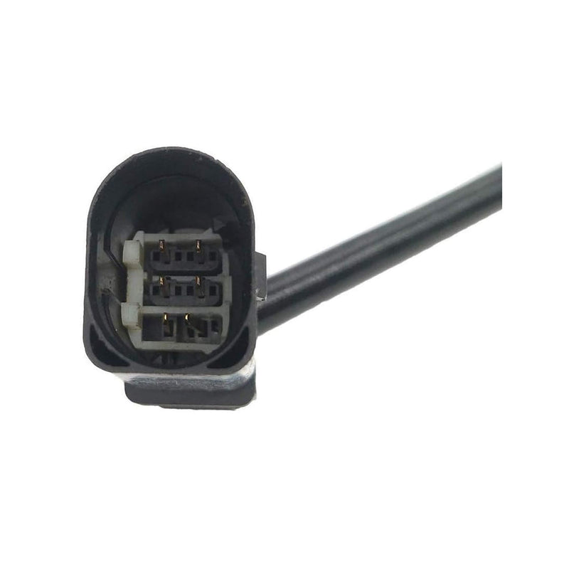 Nuevo sensor de oxígeno genuino OEM 3921023910 para Hyundai Elantra Sedan 2010