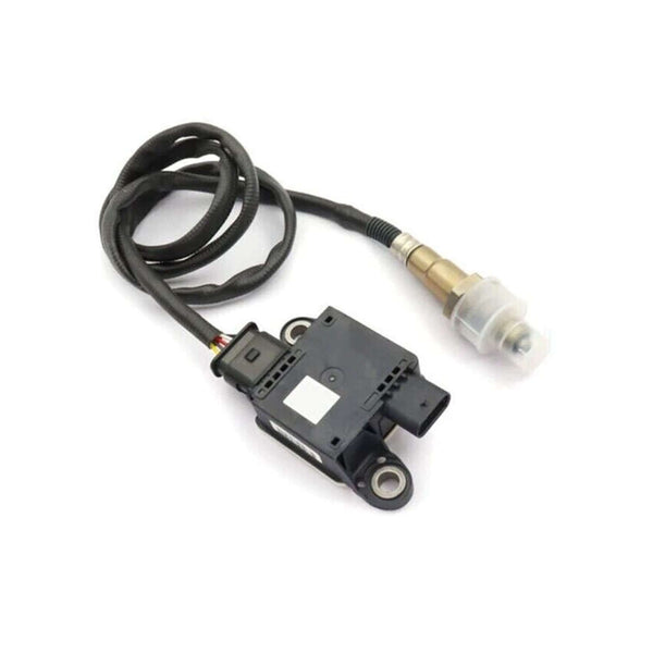 GENUINE OEM Particulate Matter Sensor 392652F250 for Hyundai Tucson Kia Sportage