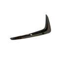 NUEVO OEM Front LH + RH Fender Garnish Molding 2p Set para Genesis G70 2019-2021