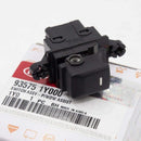 OEM Front Power Window Switch 2P Set LH RH for Kia Picanto Morning 2011-2016