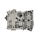 OEM 233002G953 Shaft Balance Ass'y Oil Pump for Hyundai Sonata 2.0L / 2.4L 09-14