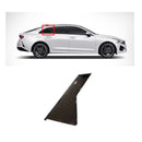 OEM Genuine Rear Window C-pillar Molding LH+RH 2PCS for Kia Optima DL3 2020-2022