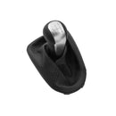 GM OEM Transmission-Gear Shift Shifter Assy for Chevrolet Spark 2013 - 2015