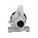 GM OEM Chevrolet Spark 2010-2015 Engine Water Pump