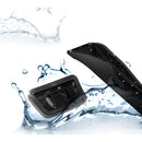 Alloy Pedal Aluminium Accelerator Brake Pedal 2p set for Hyundai Sonata The Edge