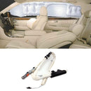 Módulo de bolsa de cortina de aire OEM derecho 85020 B1300 para Hyundai Genesis G80 2015-2020