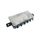 Genuine OEM AirBag Module Passenger Right 84530 2V000 Hyundai Veloster 2012-2017
