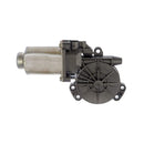 Regulador de motor de ventana OEM trasero izquierdo LH para Hyundai Sonata Azera 06-10 