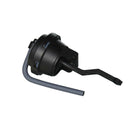 Nuevo actuador de admisión de motor OEM 283212E000 para Hyundai Elantra GT i30 2012 - 2017 