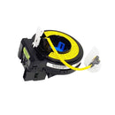 Nuevo contacto de resorte de reloj OEM 934903J300 para Hyundai Veracruz ix55 2008-2012 