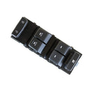 OEM 93570C1010 Power Window Main Switch for Hyundai Sonata LF 2015 2016 2017