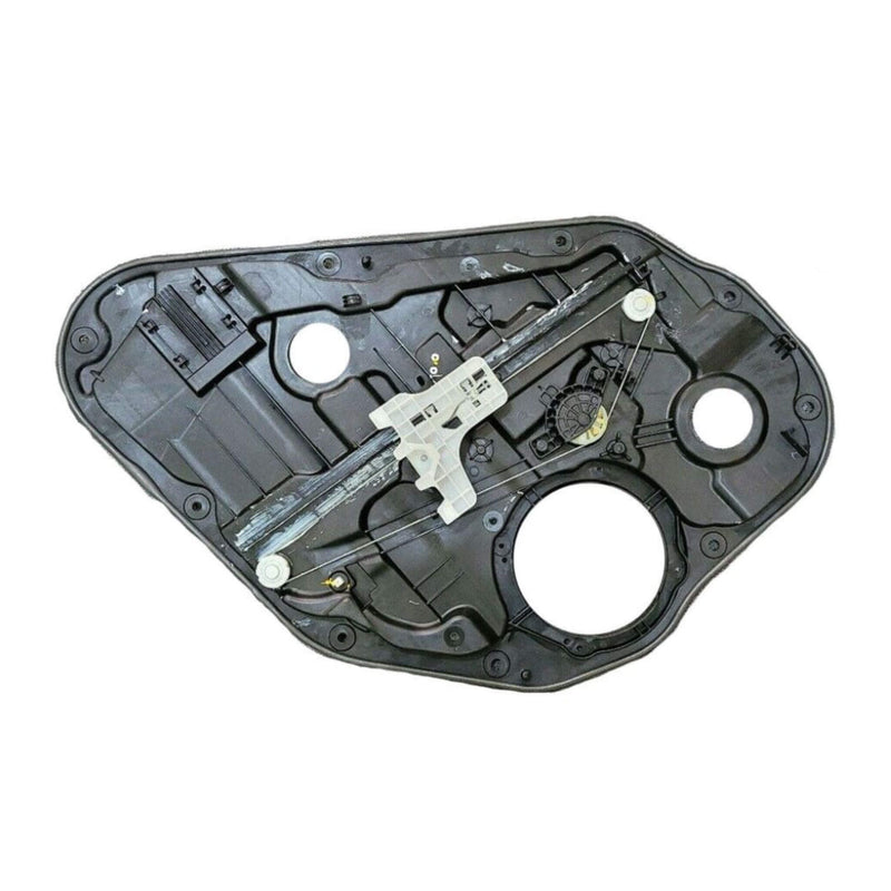 Genuine Kia OEM Power Window Regulator – Rear Right Side For Sorento (2016-2020) 83481C5000