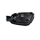 GM OEM Parts Inside Door Handle Rear Right RH For Chevrolet Spark 2010+