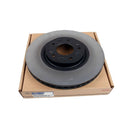 New OEM Front Wheel Disc Brake Rotor 517122W000 for KIA Sorento 2013-2019