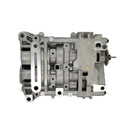 OEM 233002G953 Shaft Balance Ass'y Oil Pump for Kia Optima 2.4L [2011-2013]