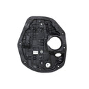 OEM Power Window Regulator Rear Left 834712T000 for Kia Optima 2011-2015