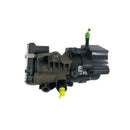 Hyundai Ioniq Hybrid Actuator Engine Clutch