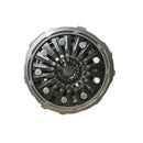 NEW OEM Double Clutch Kit Disc & Pressure Plate Cover for loniq 21 Niro 17-21