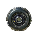 NEW OEM Double Clutch Kit Disc & Pressure Plate Cover for loniq 21 Niro 17-21