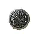 NEW OEM 412002B001 Set-Double Clutch ACTUATOR for Hyundai IONIQ 2017-2020