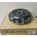 NEW OEM 412002B001 Set-Double Clutch ACTUATOR for Hyundai IONIQ 2017-2020