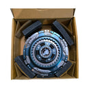 Genuine OEM 412002D220 Double Clutch Set for Hyundai Elantra GT, KONA 1.6L/2.0L 2017+