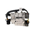 Hyundai Kia Clutch Actuator