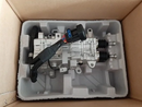 Hyundai Kia Clutch Actuator