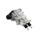 New OEM 414702D211 Actuator Assy-Clutch for Hyundai Tucson 2015-2017