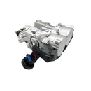 New OEM 414702D211 Actuator Assy-Clutch for Hyundai Tucson 2015-2017