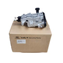 New OEM 414702D211 Actuator Assy-Clutch for Hyundai Tucson 2015-2017