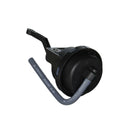 Nuevo actuador de admisión de motor OEM 283212E000 para Hyundai Elantra GT i30 2012 - 2017 