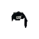 OEM 96710AA530RED Steering Remote Control Switch Assy Left for Hyundai Elantra