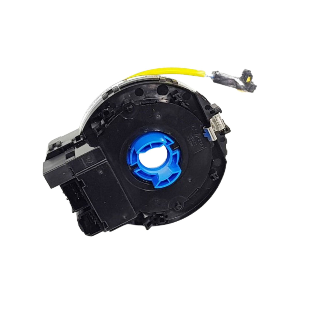 New OEM 934903J300 Clock Spring Contact for Hyundai Veracruz ix55 2008