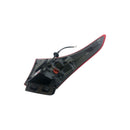 Nuevo juego de 4 piezas de lámpara de luz trasera LED OEM para Hyundai Elantra GT i30 12-16 