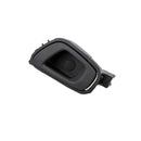GM OEM Parts Inside Door Handle Rear Left LH For Chevrolet Spark 2010+