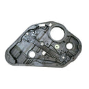 OEM 83481-A5000 Window Regulator Panel Rear Right for Hyundai Elantra GT 13-16