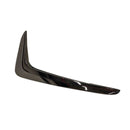 NUEVO OEM Front LH + RH Fender Garnish Molding 2p Set para Genesis G70 2019-2021