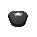 Genuine Steering Wheel Air Bag Module Bag Sports Type for Hyundai i30 N