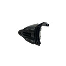 OEM 96710AA530RED Steering Remote Control Switch Assy Left for Hyundai Elantra