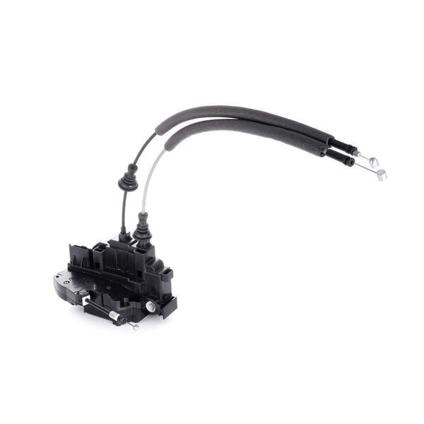 Nuevo actuador de cerradura de puerta OEM delantero LH 813102B020 para Hyundai SantaFE 2007-2009