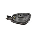 GM OEM Parts Inside Door Handle Rear Left LH For Chevrolet Spark 2010+