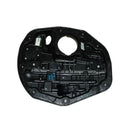 OEM Power Window Regulator Rear Right 834812T000 for Kia Optima 2011-2015