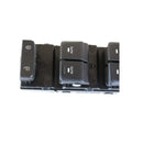 OEM 93570C1010 Power Window Main Switch for Hyundai Sonata LF 2015 2016 2017