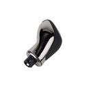 OEM Genuine Manual Gear Shift Knob 437112M400 for Hyundai Genesis Coupe 13-17