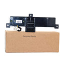 OEM 885212B110WK Front LH Seat Power Switch for Hyundai Santa Fe 2005-2009