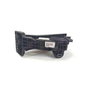 OEM Auto Accelerator Pedal Pad Module 32700C1200 for Hyundai Sonata 2014-2017