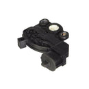 New OEM Inhibitor Switch Assy 4595628010 for Hyundai Verna Elantra Accent Click