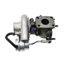 Genuine 2823127000 Turbo charger for Kia Sportage 2.0L / Carens 2.0L 02-06
