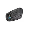 GM OEM Parts Inside Door Handle Front Right RH For Chevrolet Spark 2010